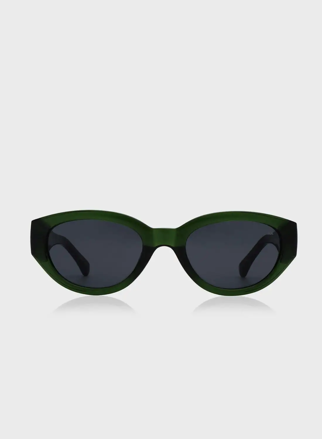 A.KJAERBEDE Winnie Sunglasses