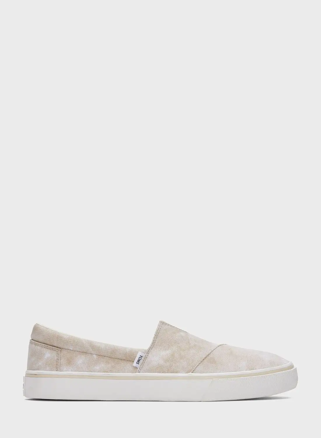 حذاء TOMS Fenix ​​Slip Ons