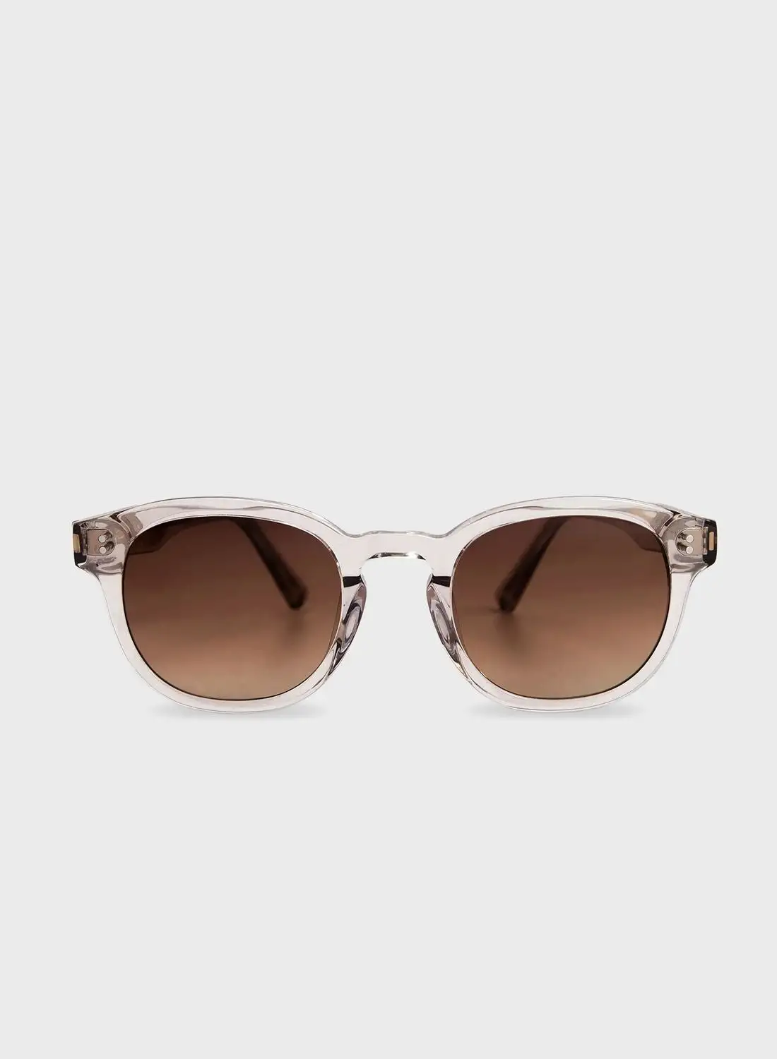 نظارات شمسية MESSYWEEKEND Bille 1 Wayfarers