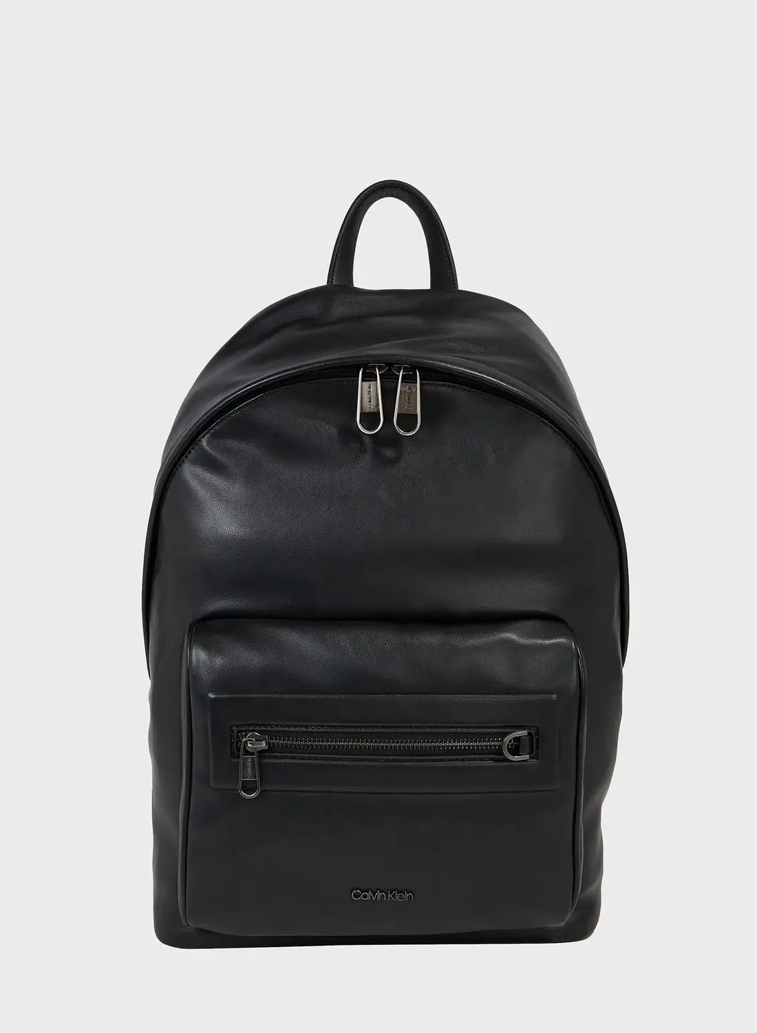 CALVIN KLEIN Essential Backpack