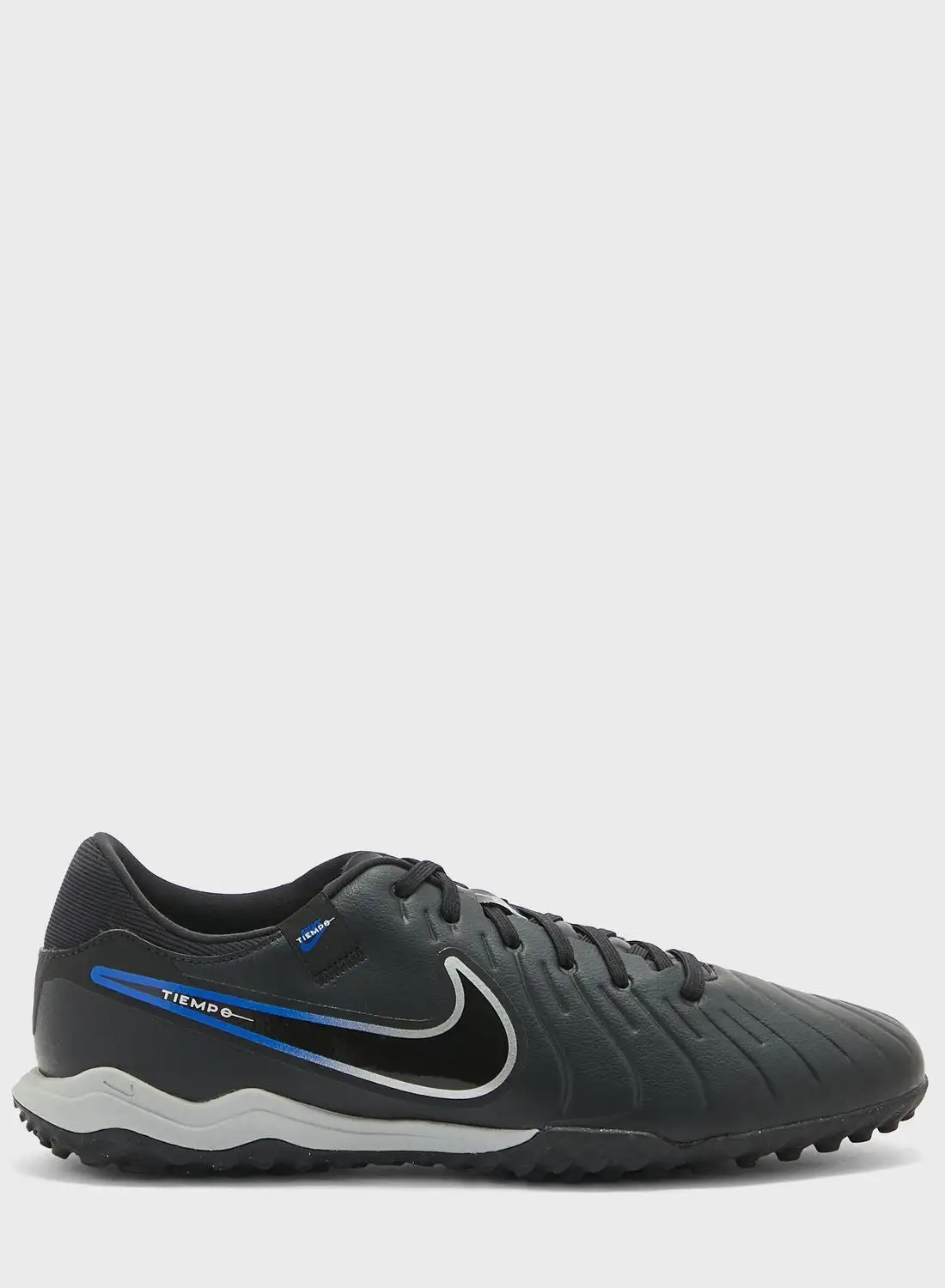 Nike Legend 10 Academy Tf