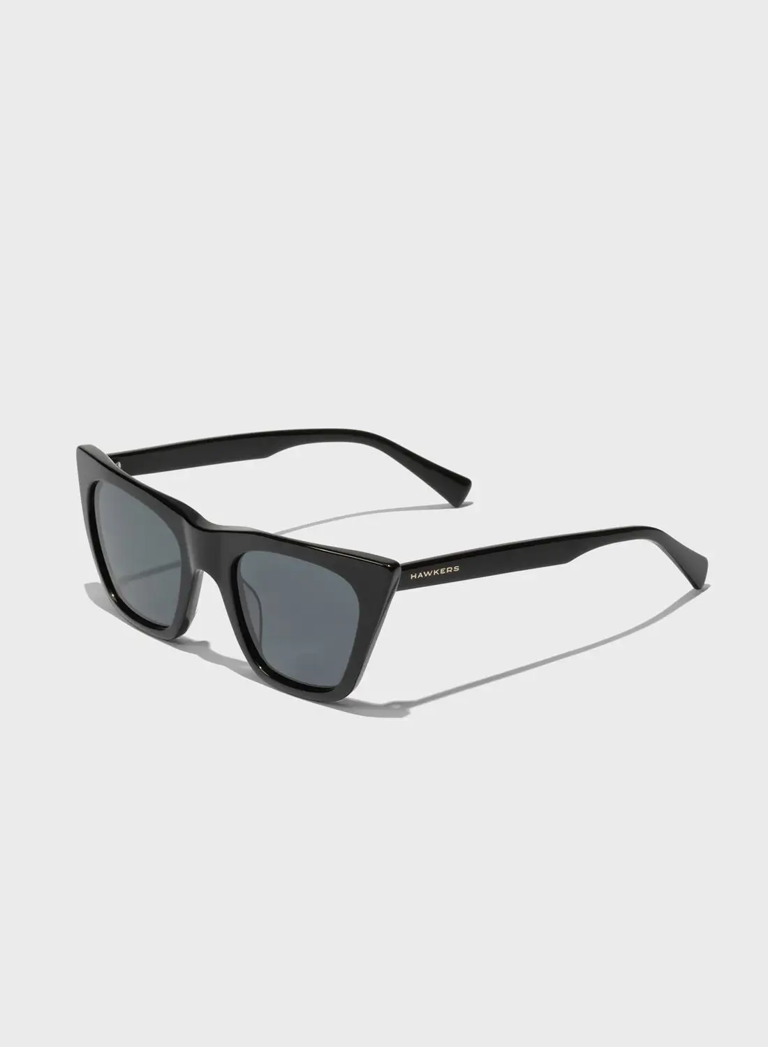 HAWKERS Hypnose Cateye Sunglasses