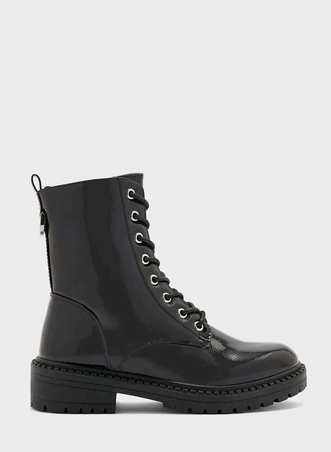 NEW LOOK Avo 2  Ankle Boots