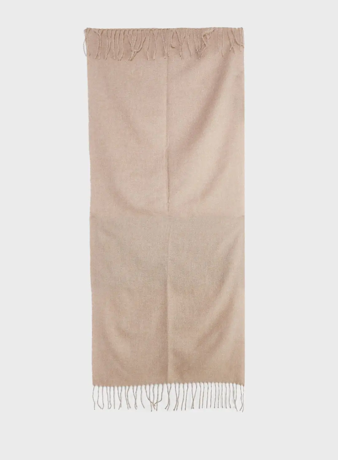 VERO MODA Vmin Scarf