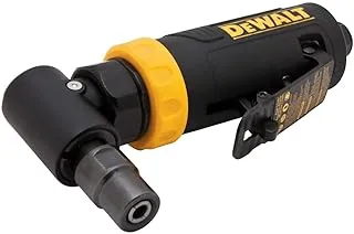 DEWALT Die Grinder, Angle (DWMT70782L)