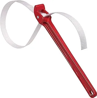 Titan 21316 18-Inch Strap Wrench