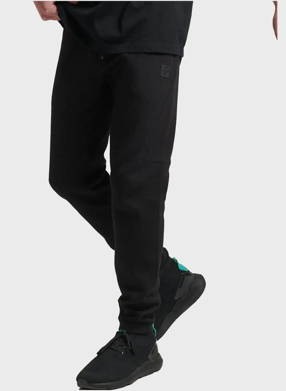 Superdry Essential Sweatpants