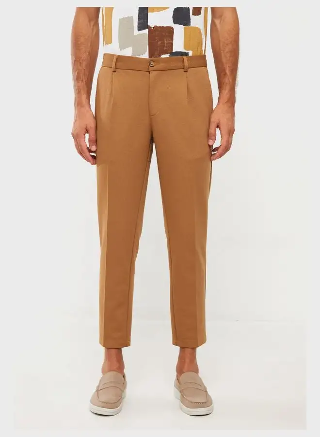 LC WAIKIKI Essential Slim Fit Chinos