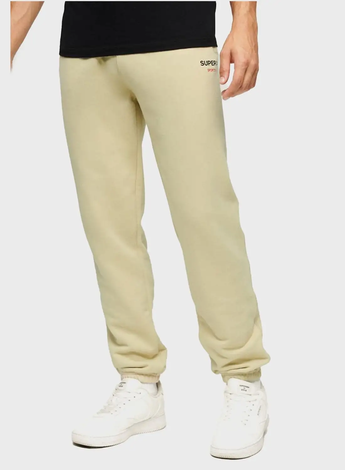 Superdry Essential Sweatpants