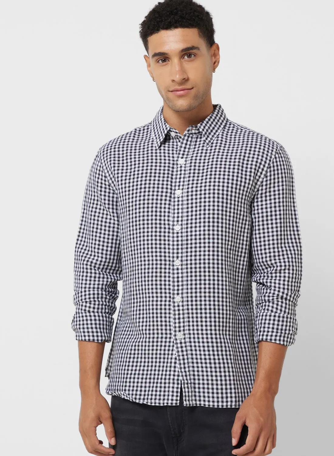 Levi's Essential Regular Fit Shirt