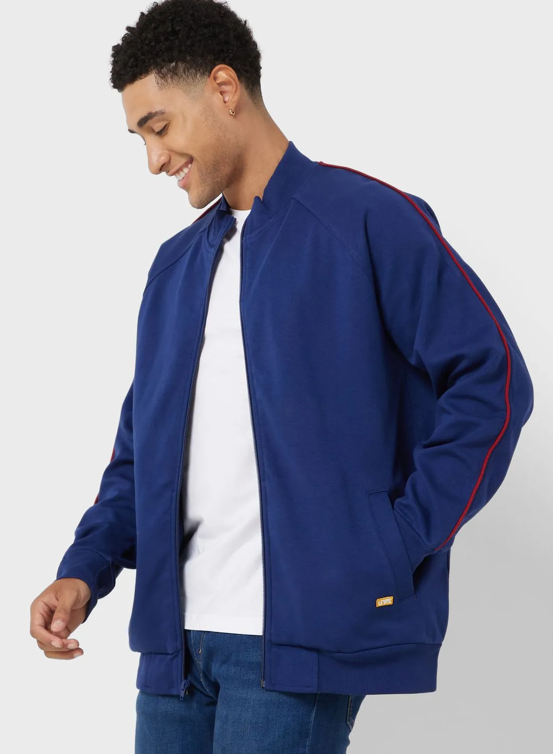 Levi's Essential Jacket