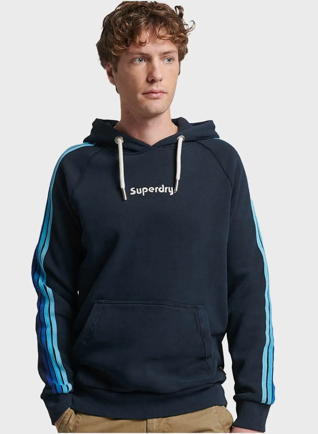 Superdry Essential Hoodie