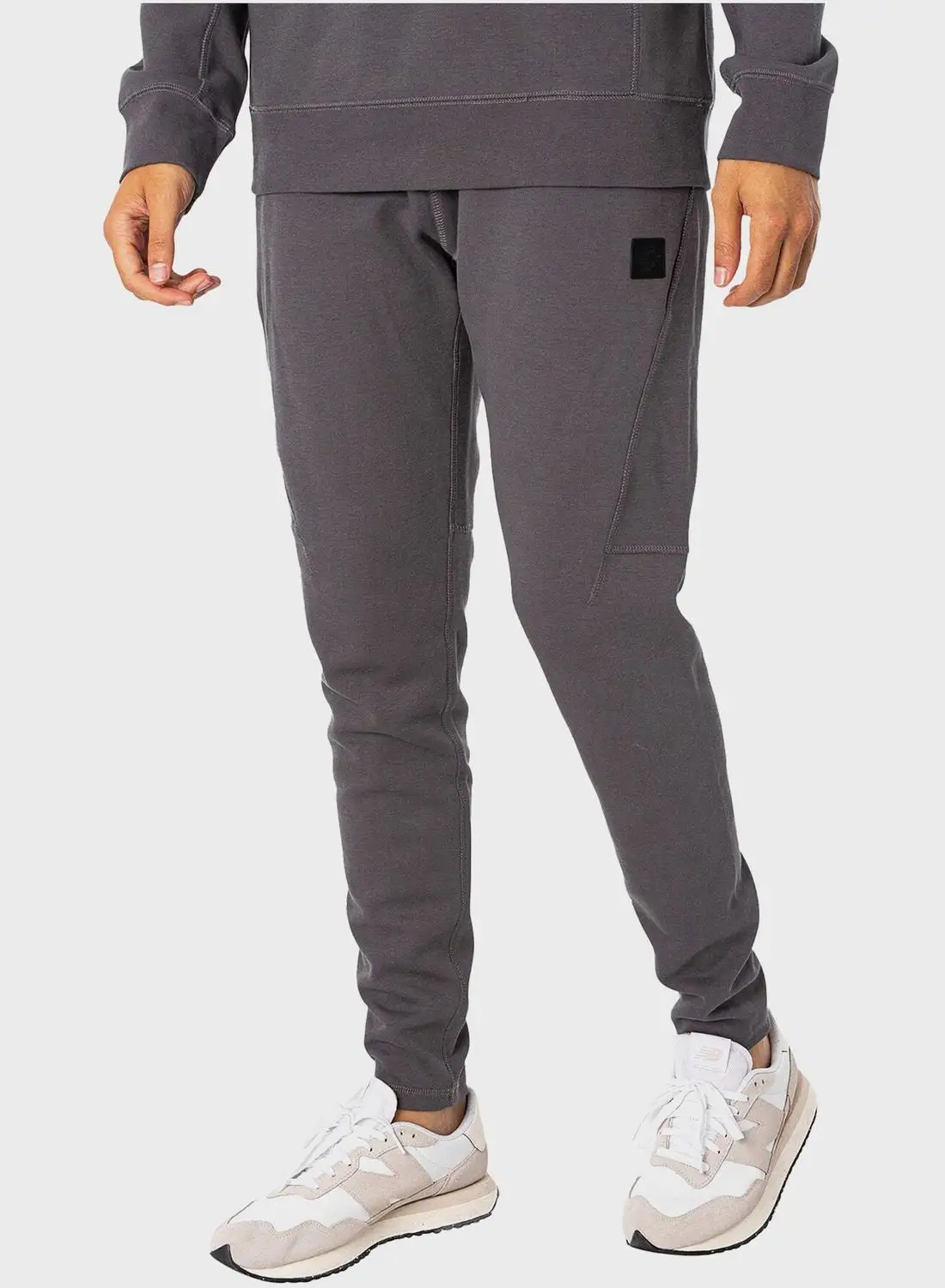 Superdry Essential Sweatpants