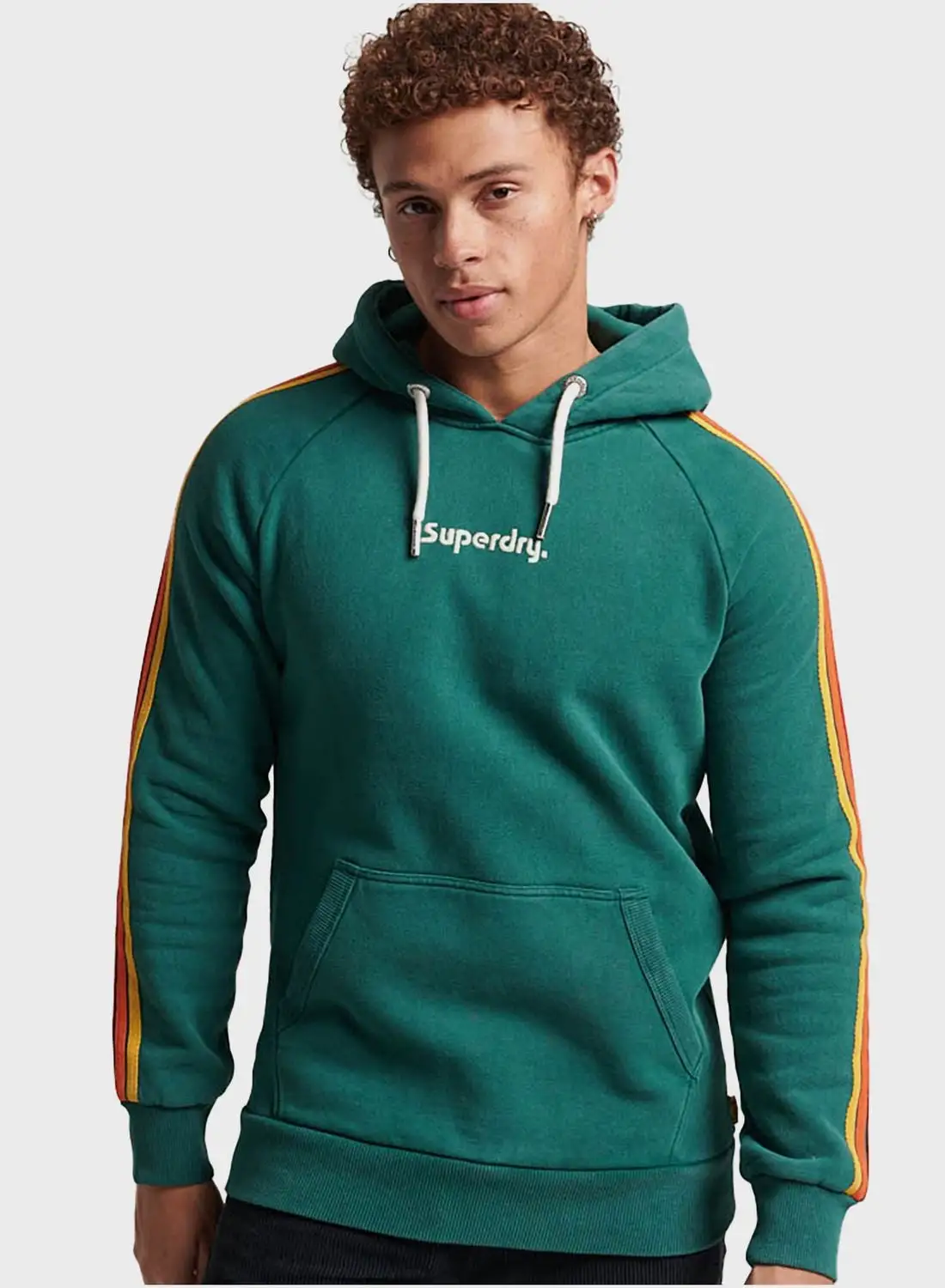 Superdry Essential Hoodie