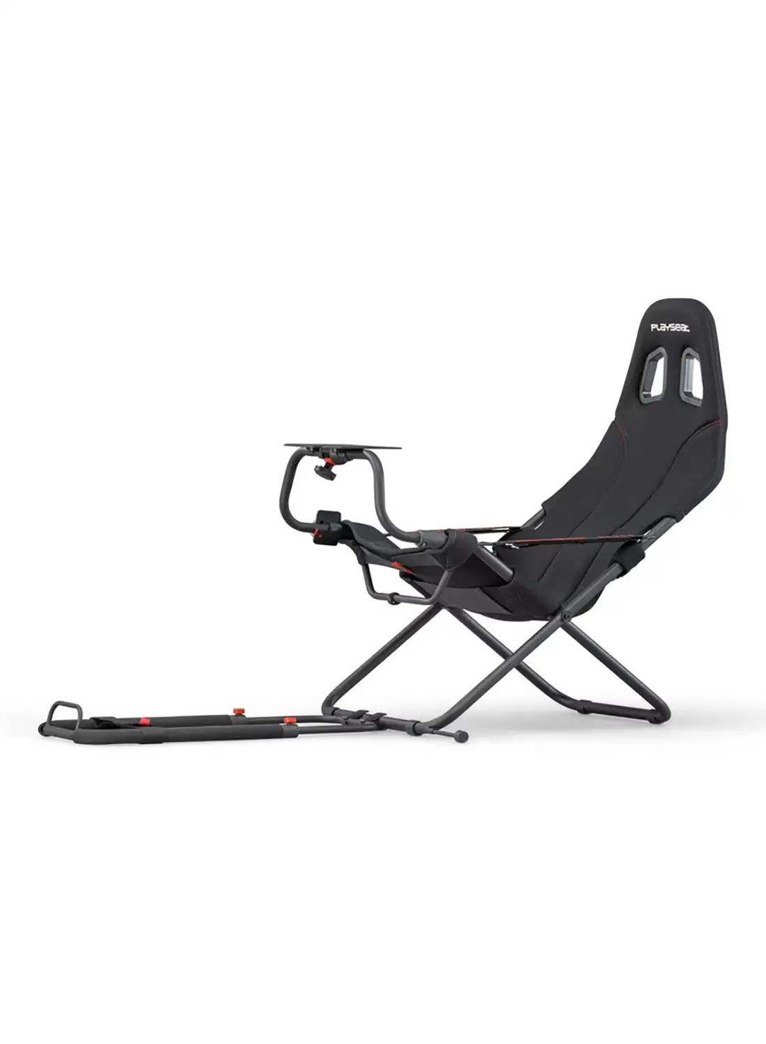 Playseat Playseat Challenge Black ActiFit