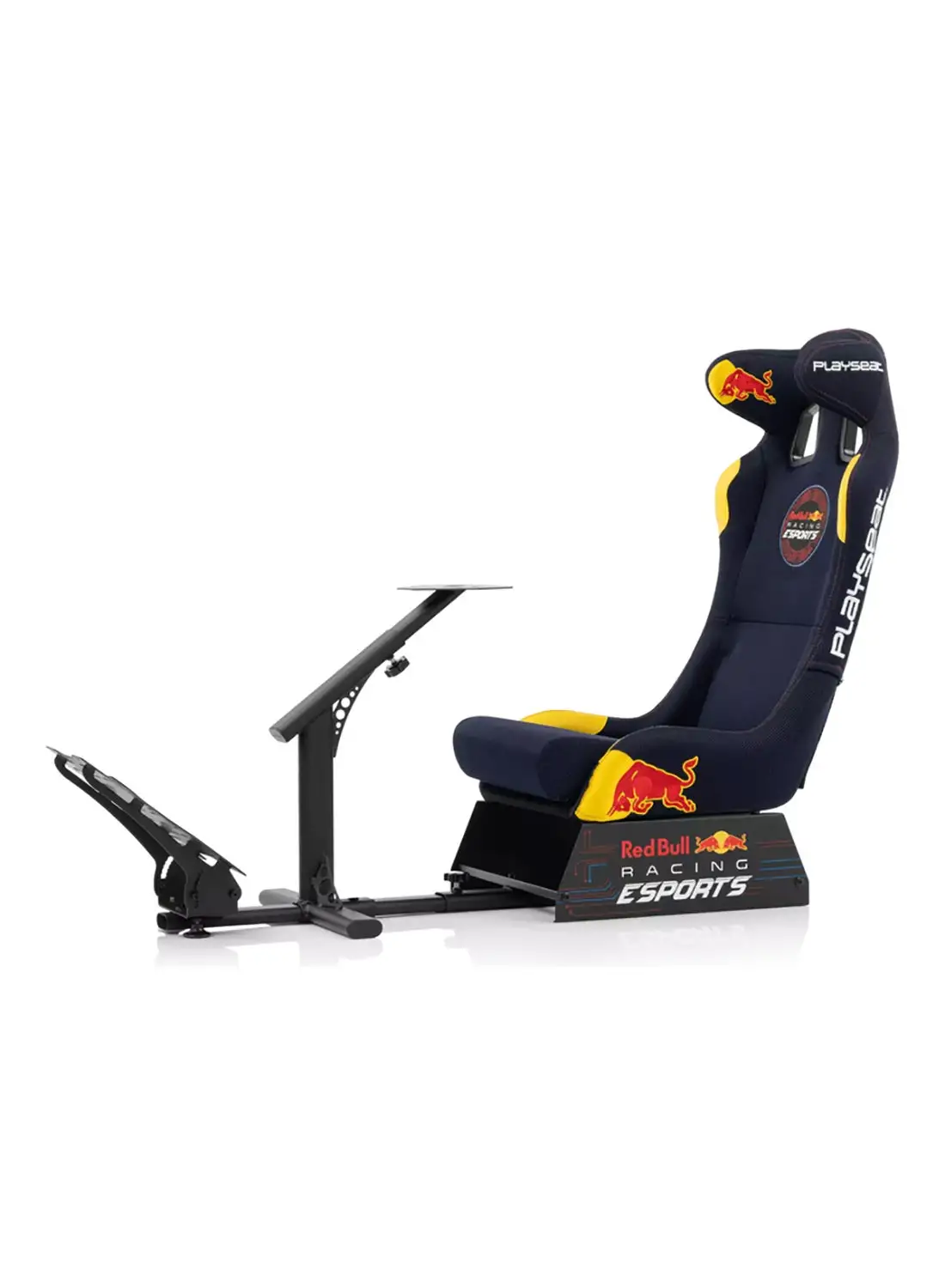 Playseat Playseat Evolution PRO - الرياضات الإلكترونية لسباق ريد بُل