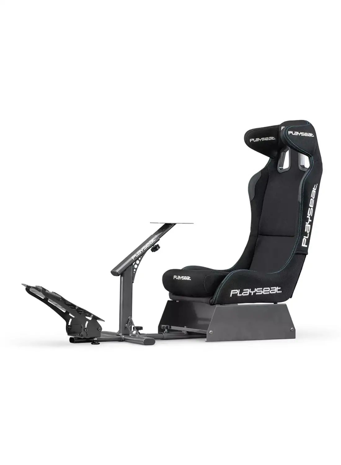 Playseat Playseat Evolution PRO أسود ActiFit