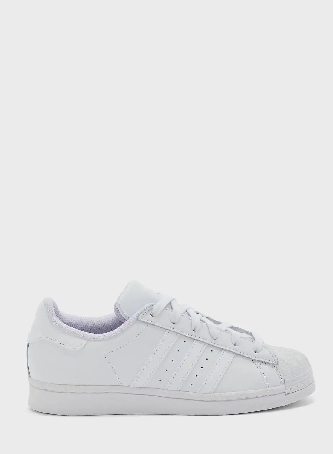 adidas Originals Superstar W