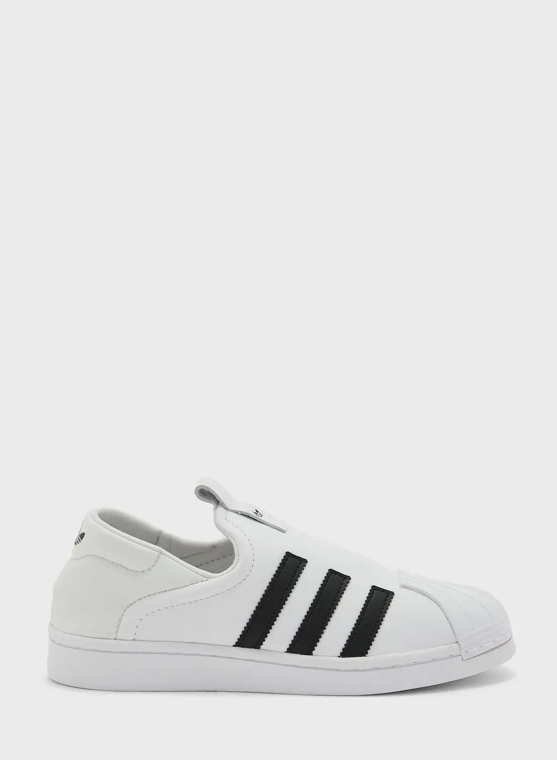 adidas Originals Superstar Slip On W