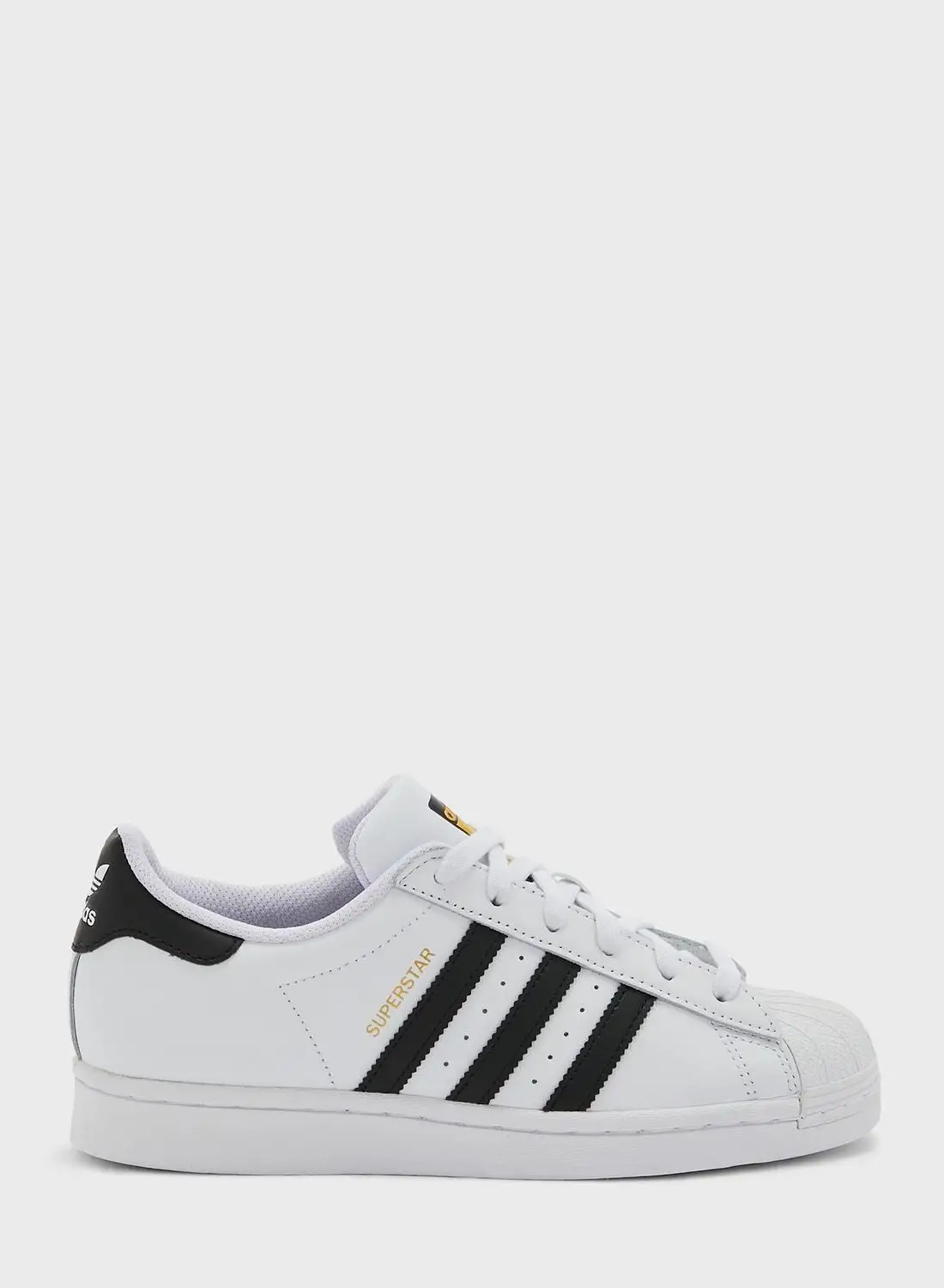 adidas Originals Superstar W