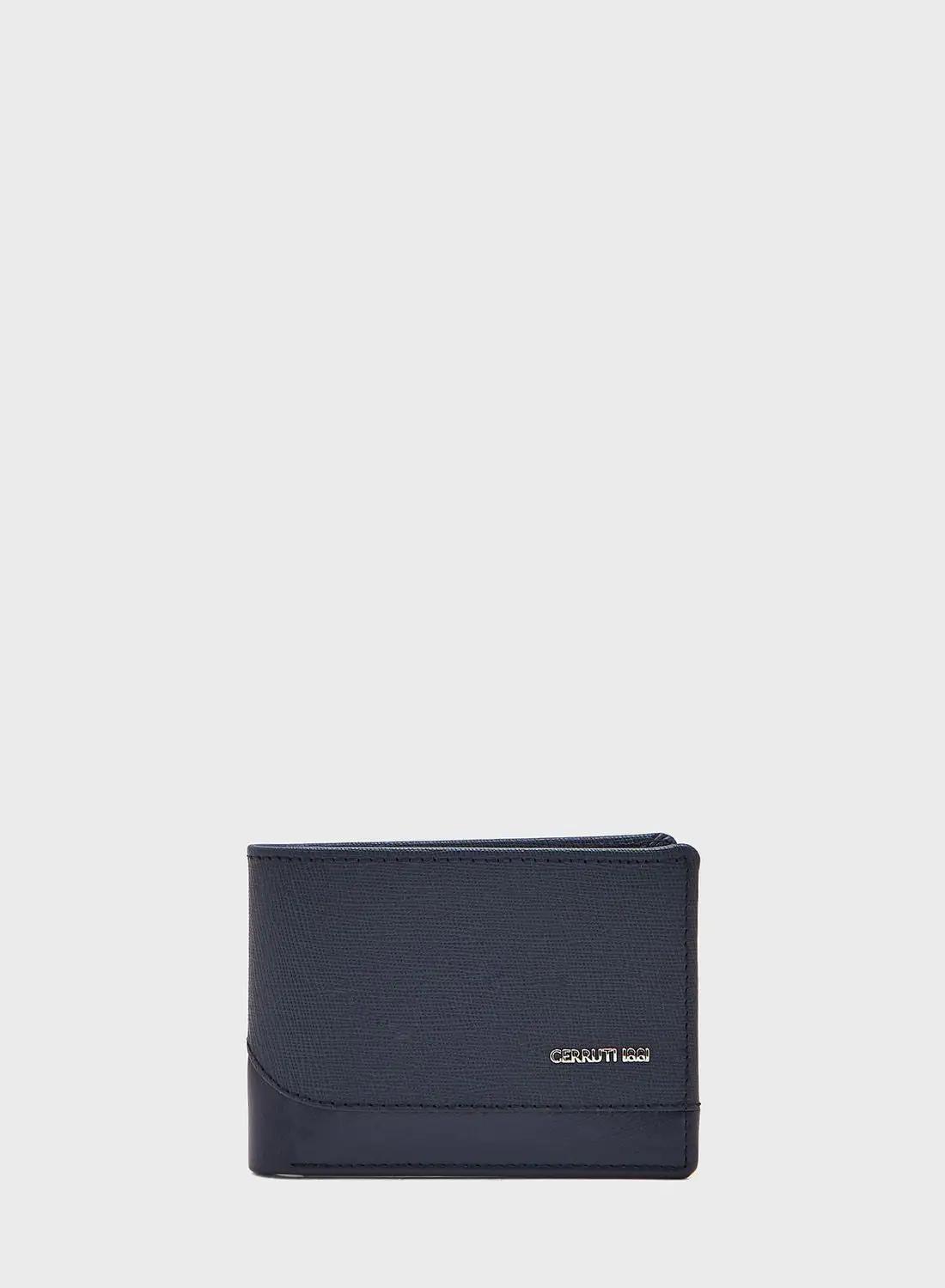 CERRUTI 1881 Logo Wallets