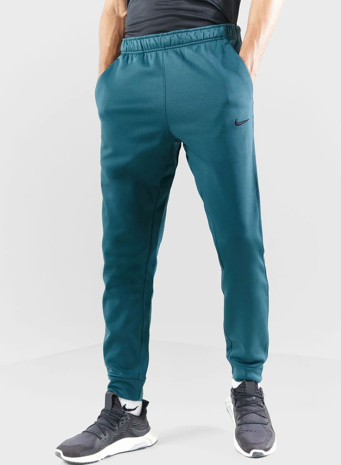 Nike Therma-Fit Taper Pants