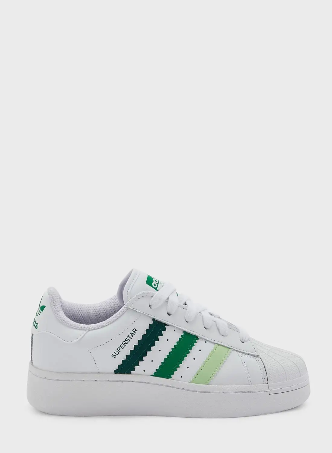 adidas Originals Superstar Xlg