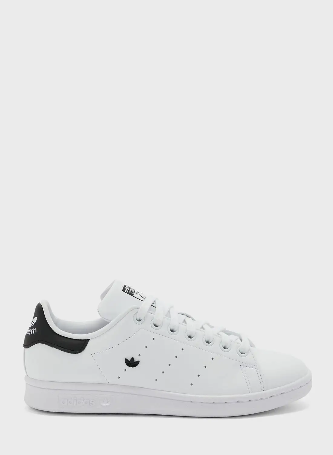 adidas Originals Stan Smith W