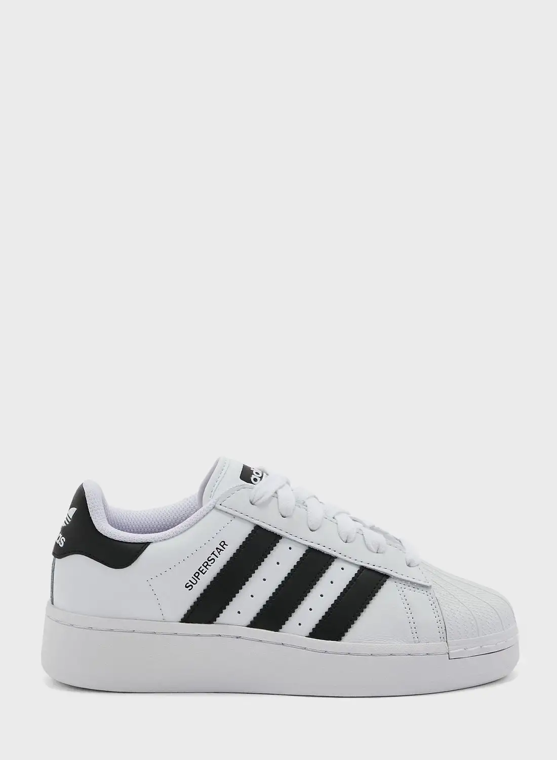 adidas Originals Superstar Xlg W