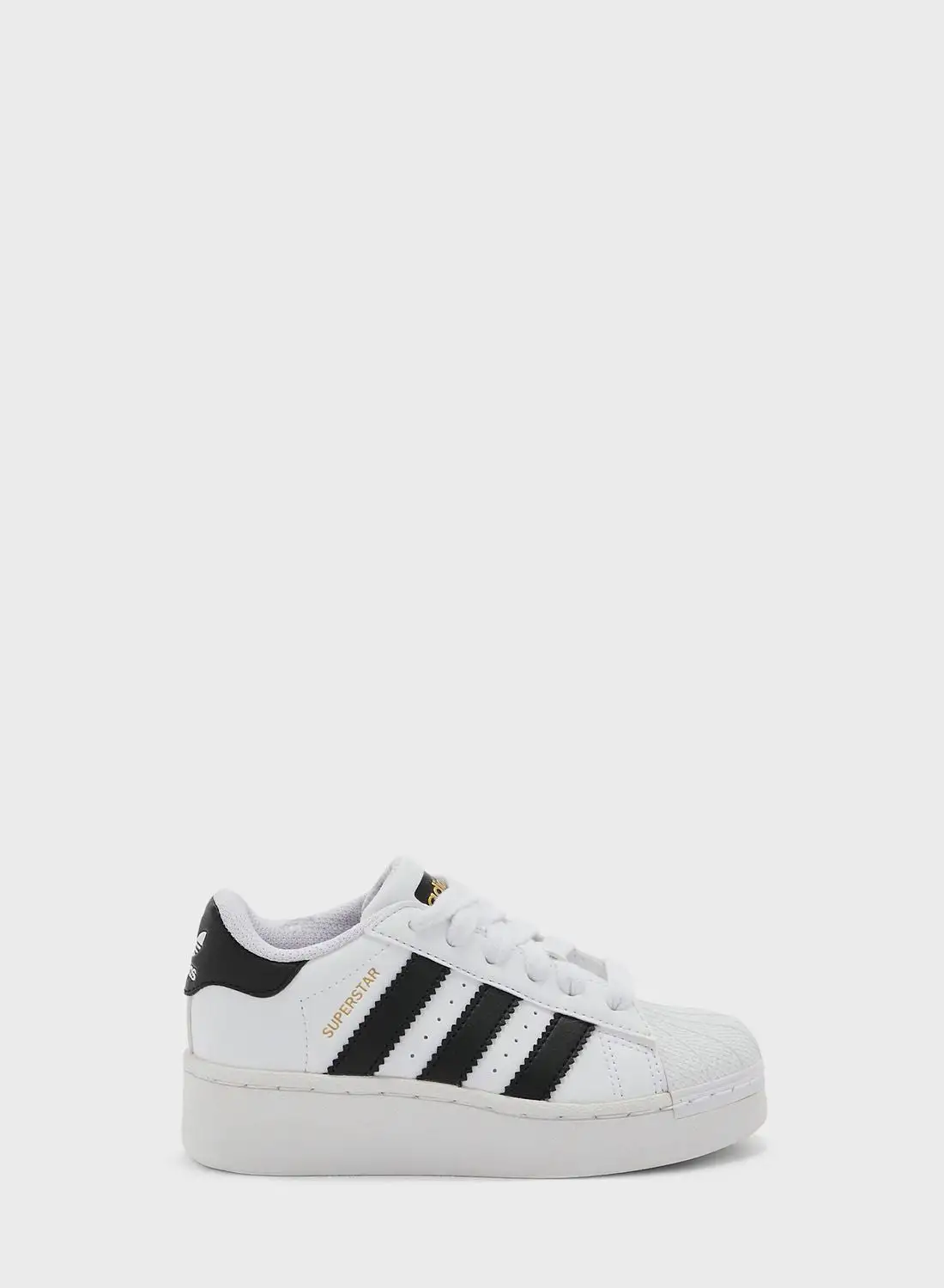 adidas Originals Superstar Xlg C