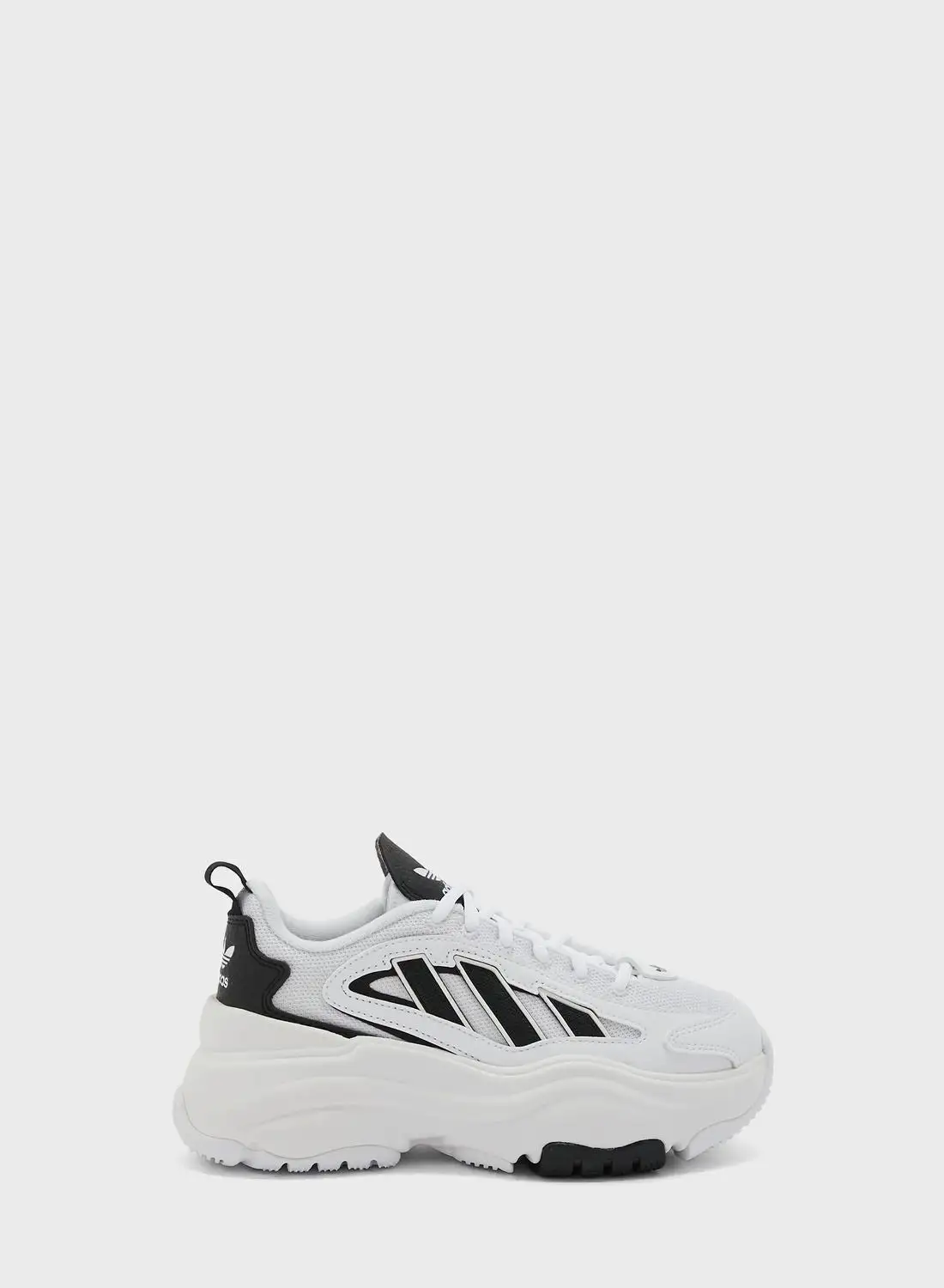 adidas Originals Youth Ozgaia J