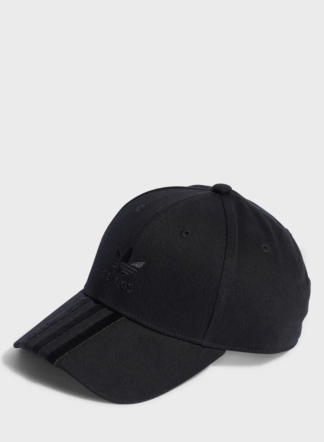 adidas Originals Essential Cap