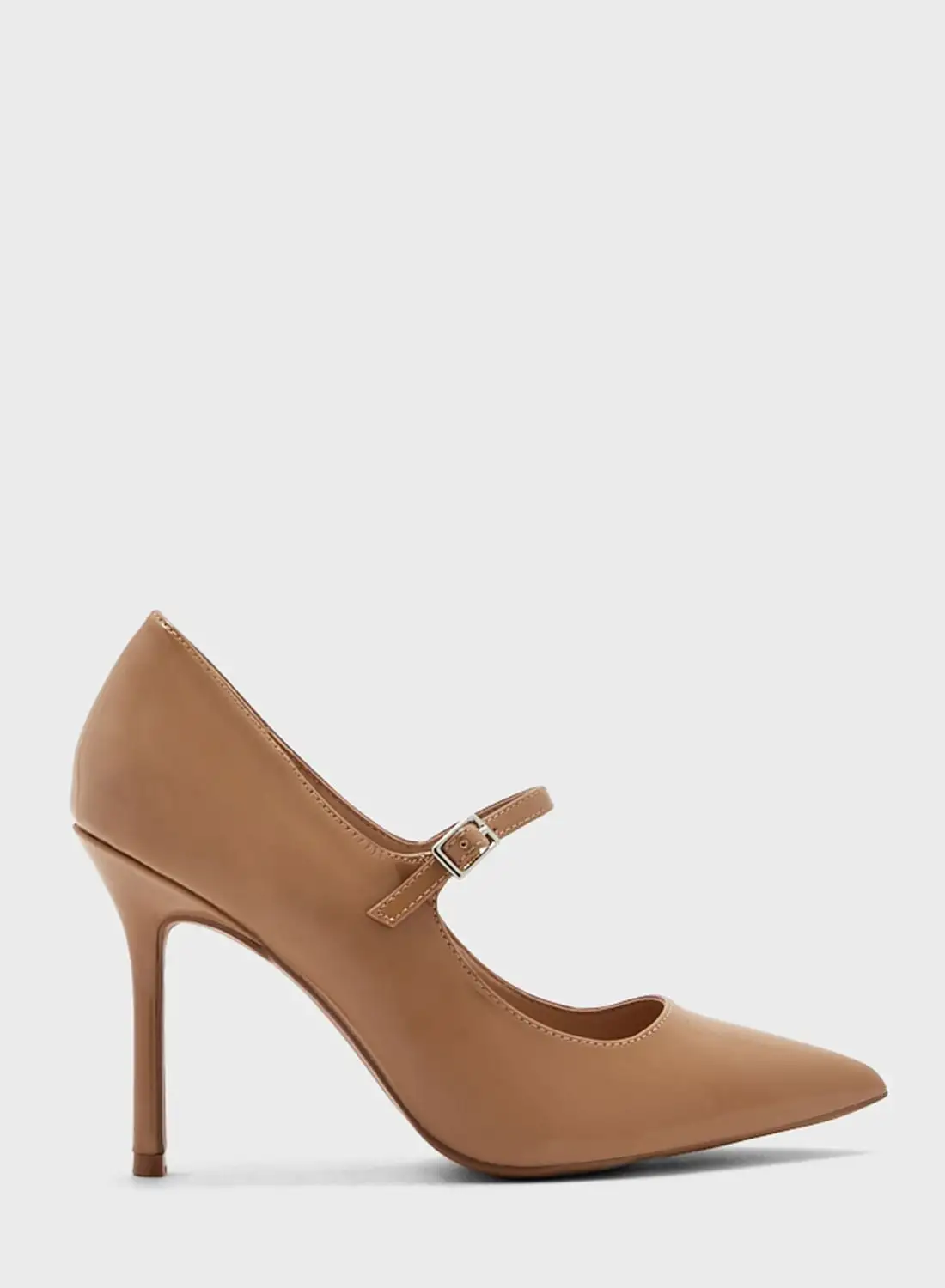 ONLY Pointed Toe Pumps