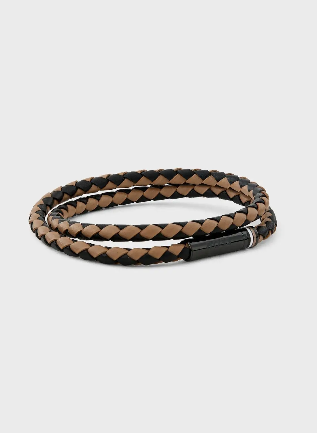 BOSS Ares Bracelet