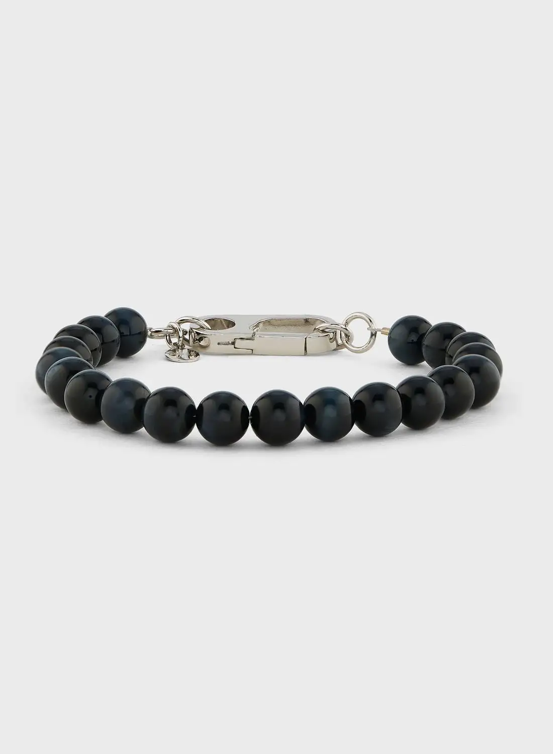 BOSS Essential Bracelet