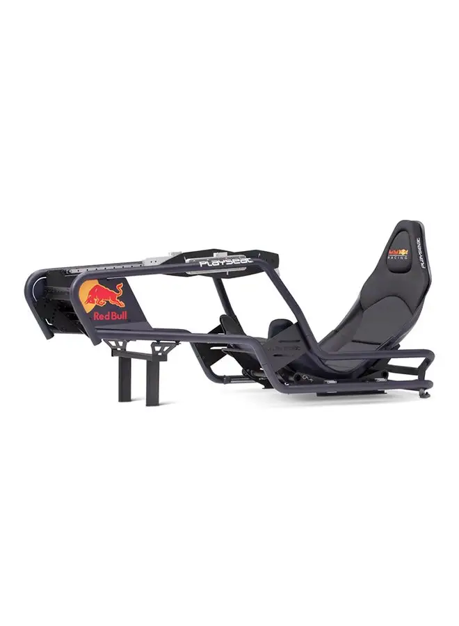 Playseat PLAYSEAT Formula Intelligence - RED BULL RACING Edition