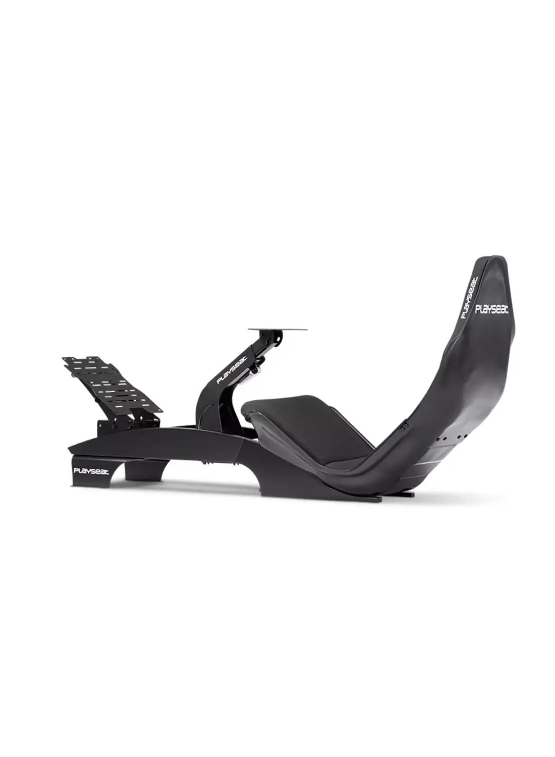 Playseat Playseat F1 أسود