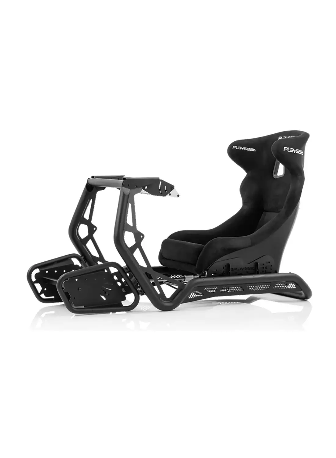 Playseat Playseat Sensation PRO أسود