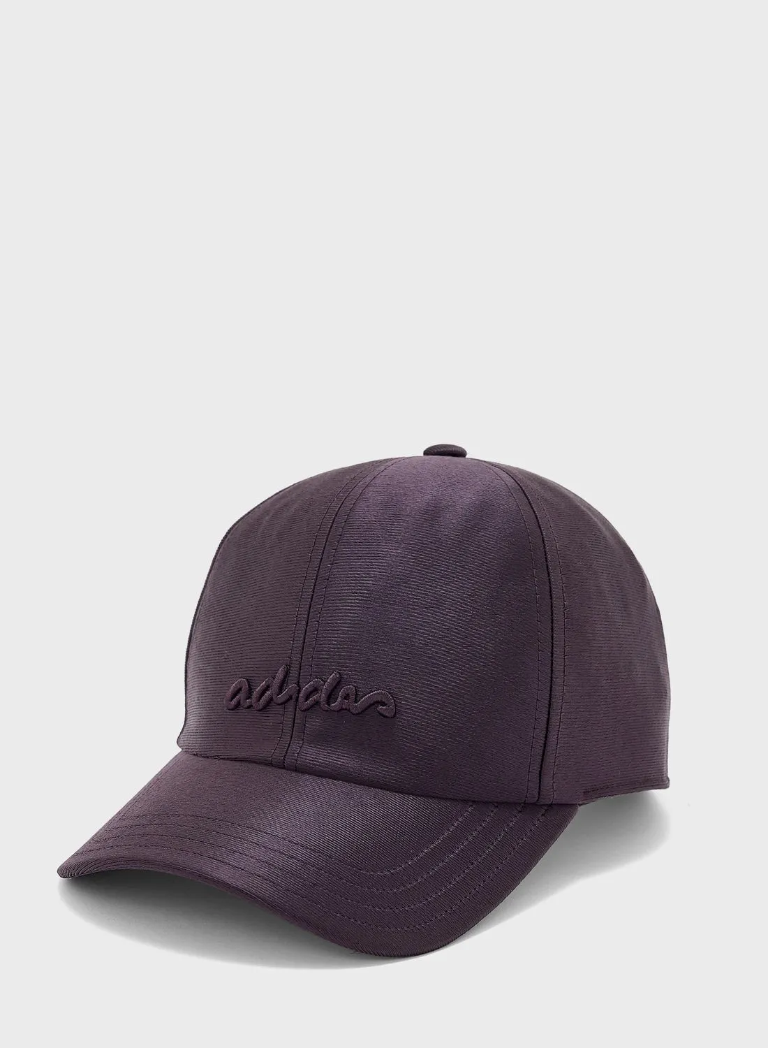 adidas Originals Script Cap