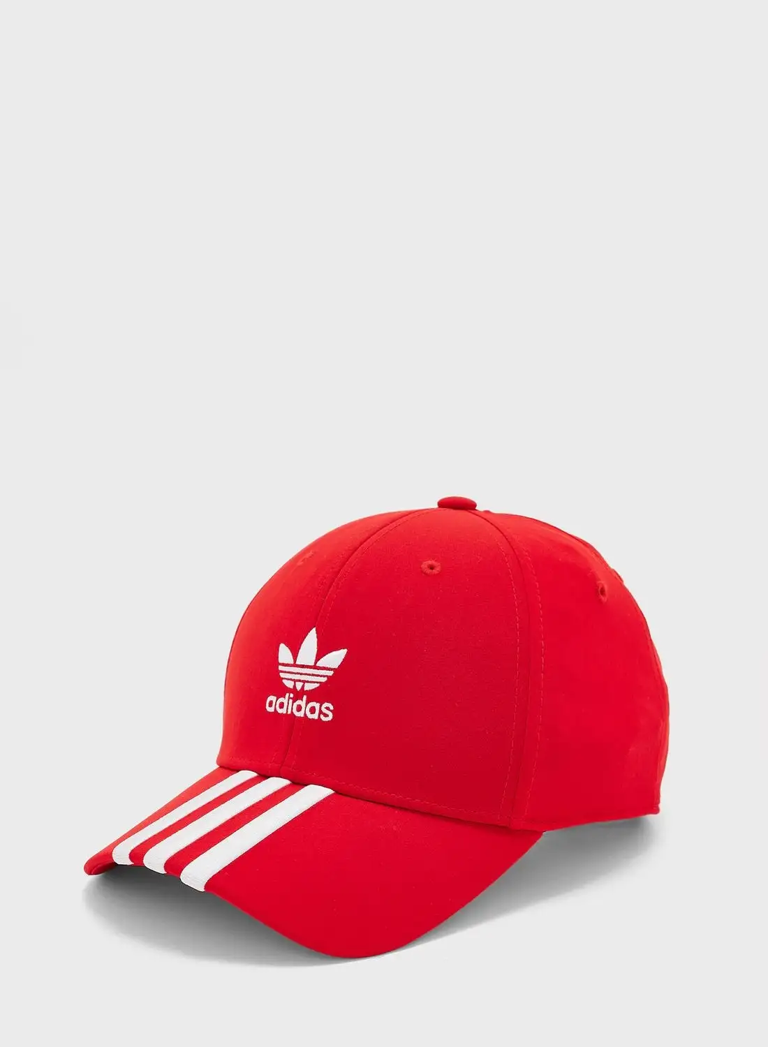 adidas Originals Archive Cap