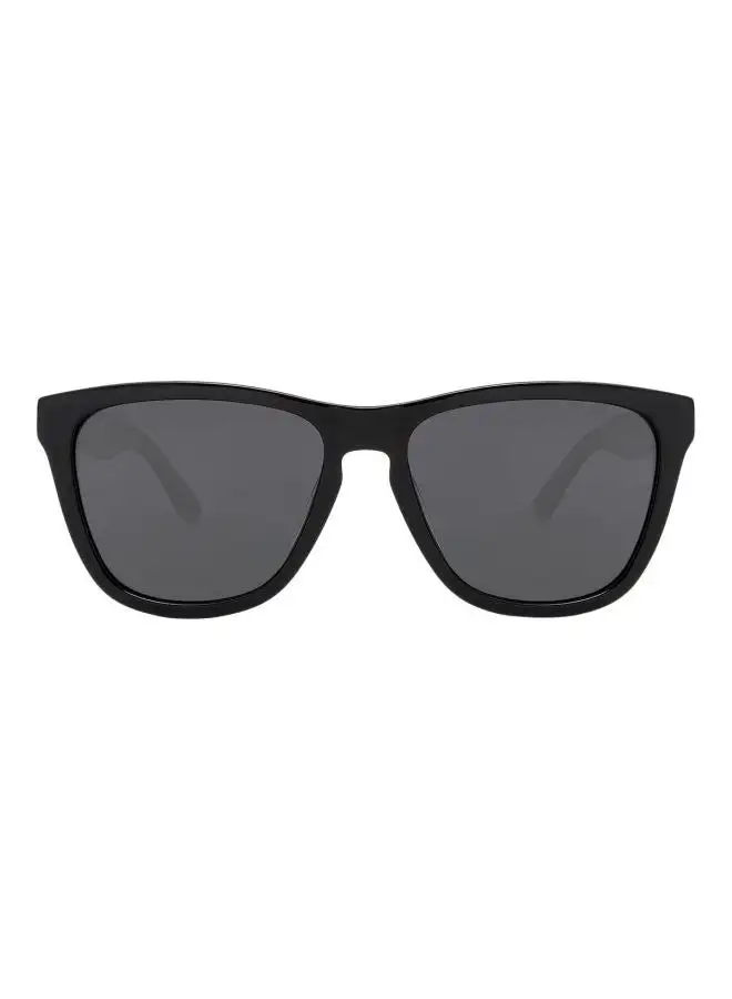 HAWKERS One X Wayfarer Sunglasses - Lens Size: 54 mm