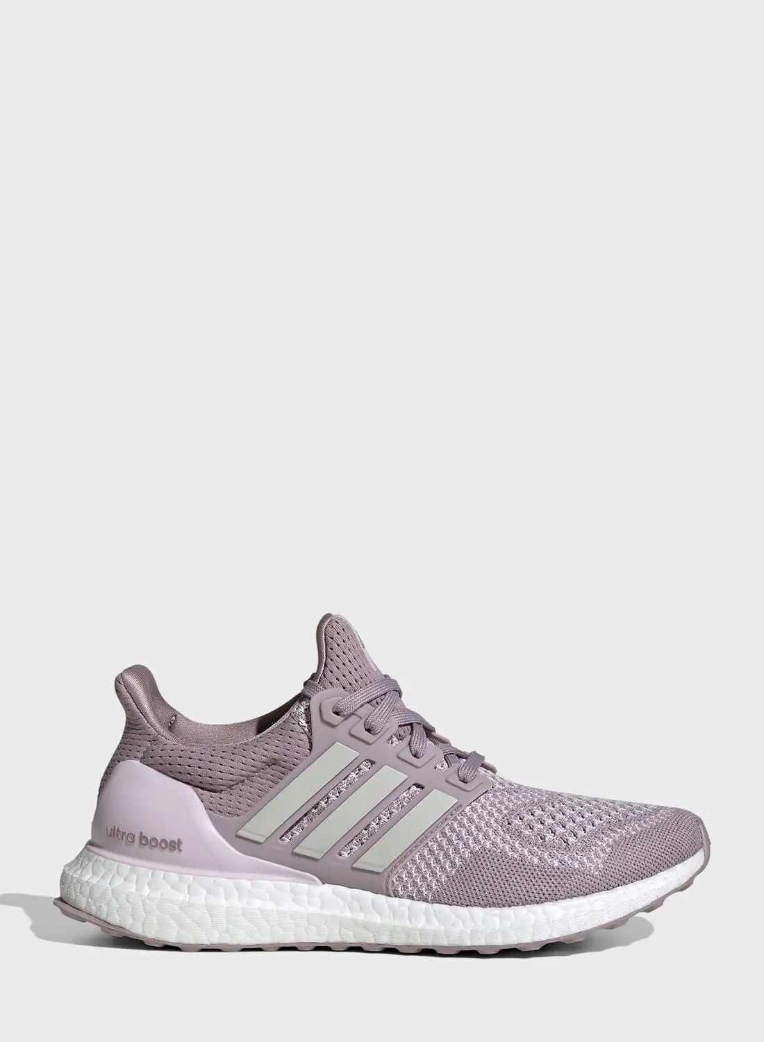 Adidas Ultraboost 1.0 W