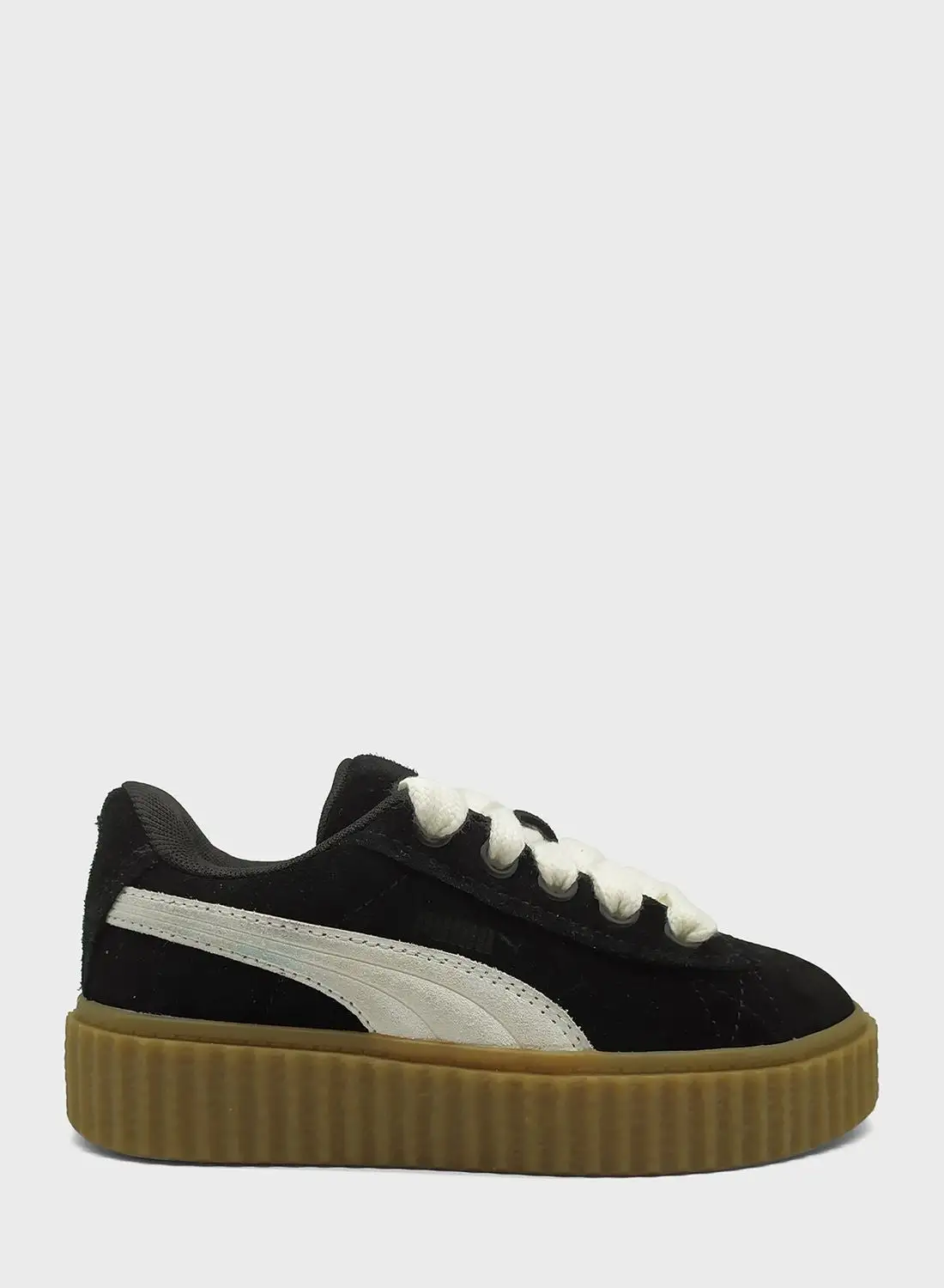 Puma x Fenty Kids Creeper Phatty