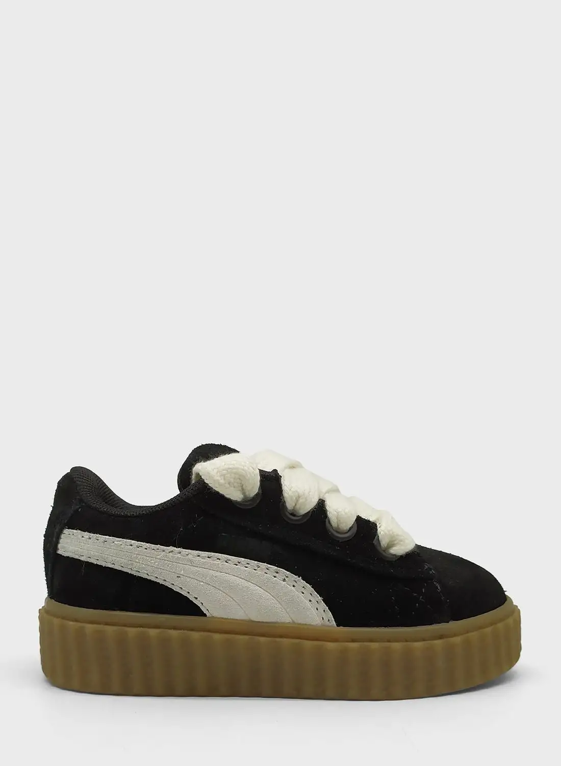 Puma x Fenty Infant Creeper Phatty