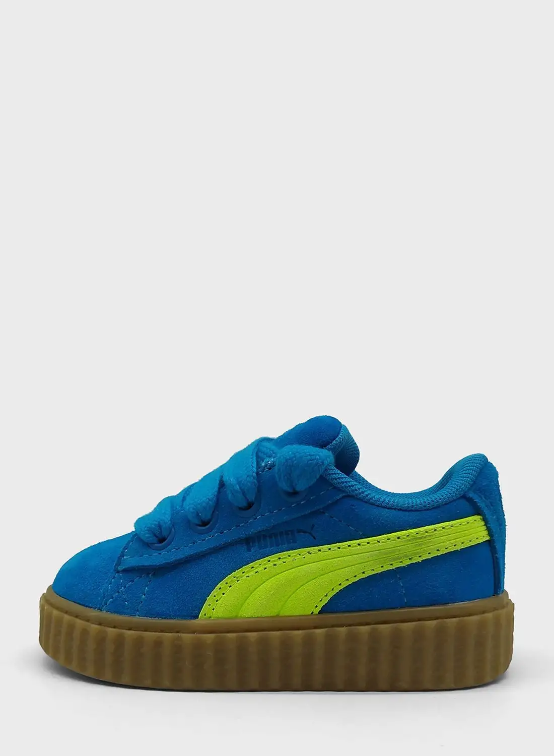 Puma x Fenty Infant Creeper Phatty