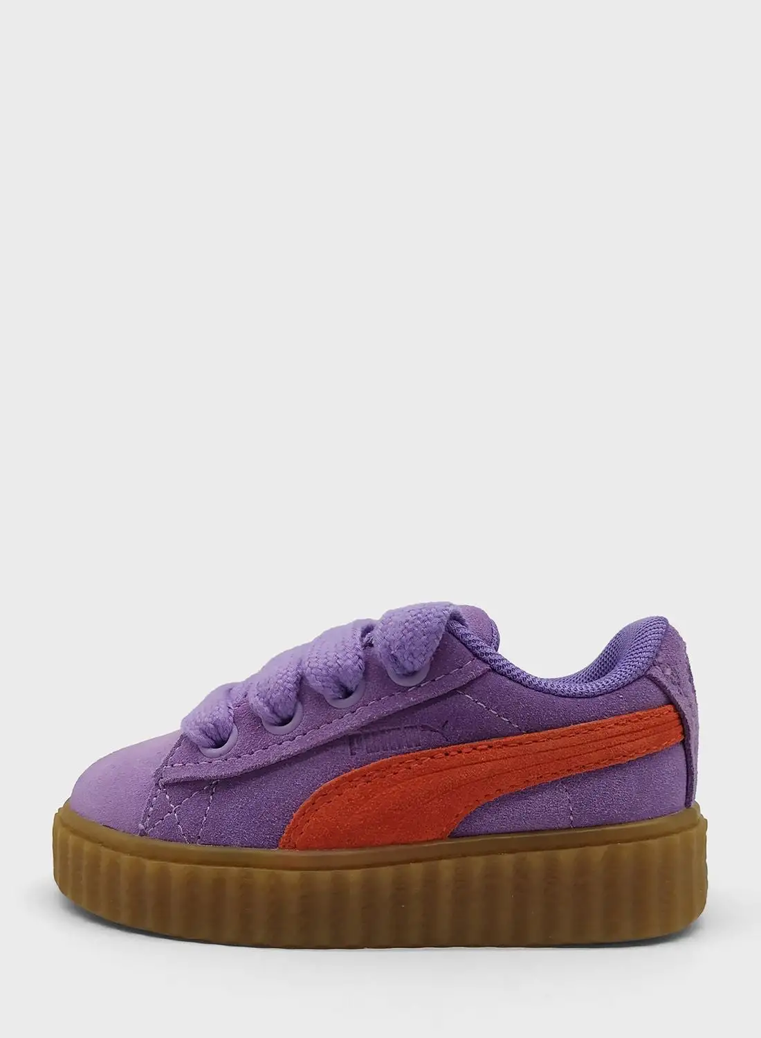 Puma x Fenty Infant Creeper Phatty