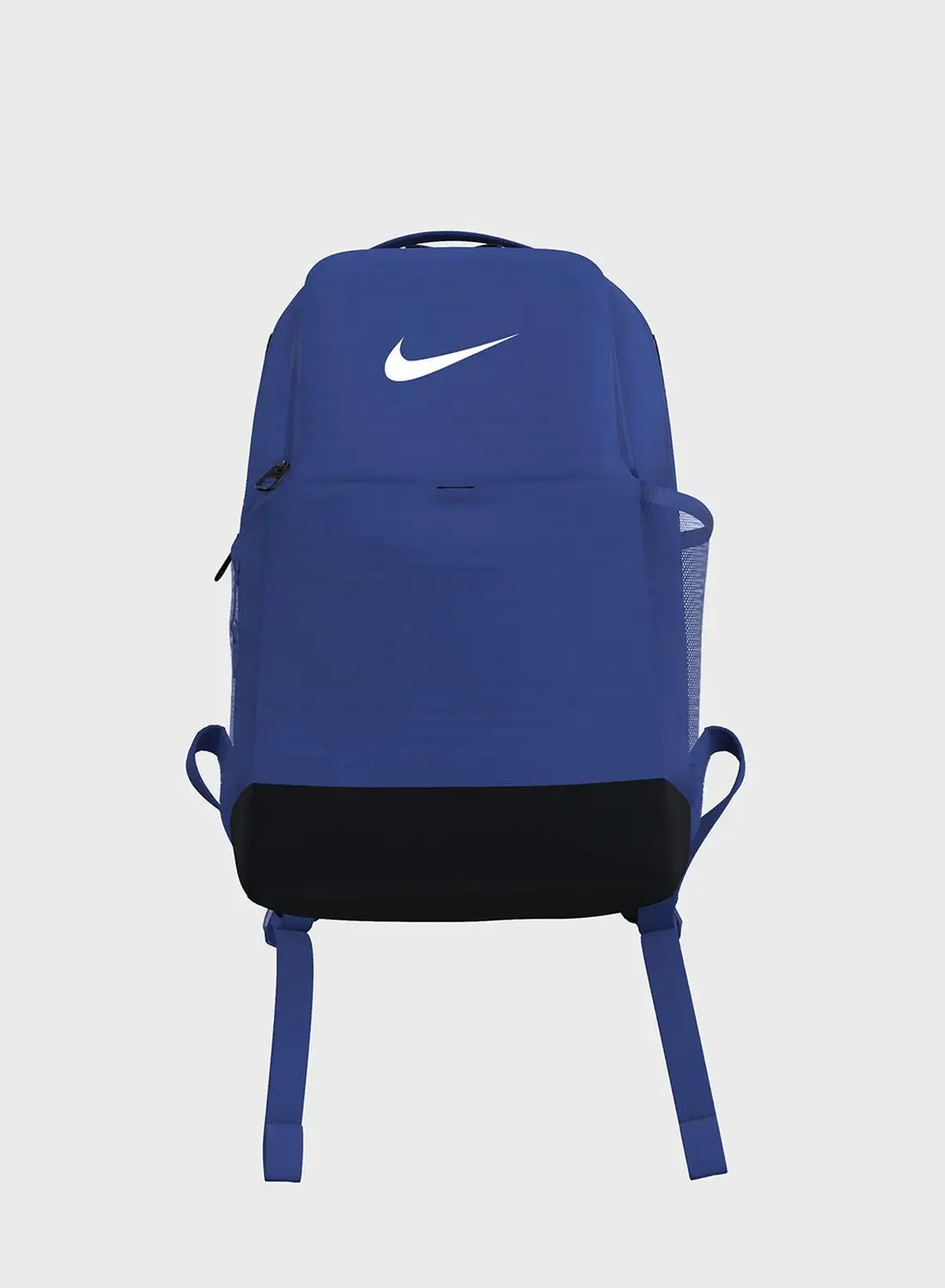 Nike Medium Brasilia Backpack