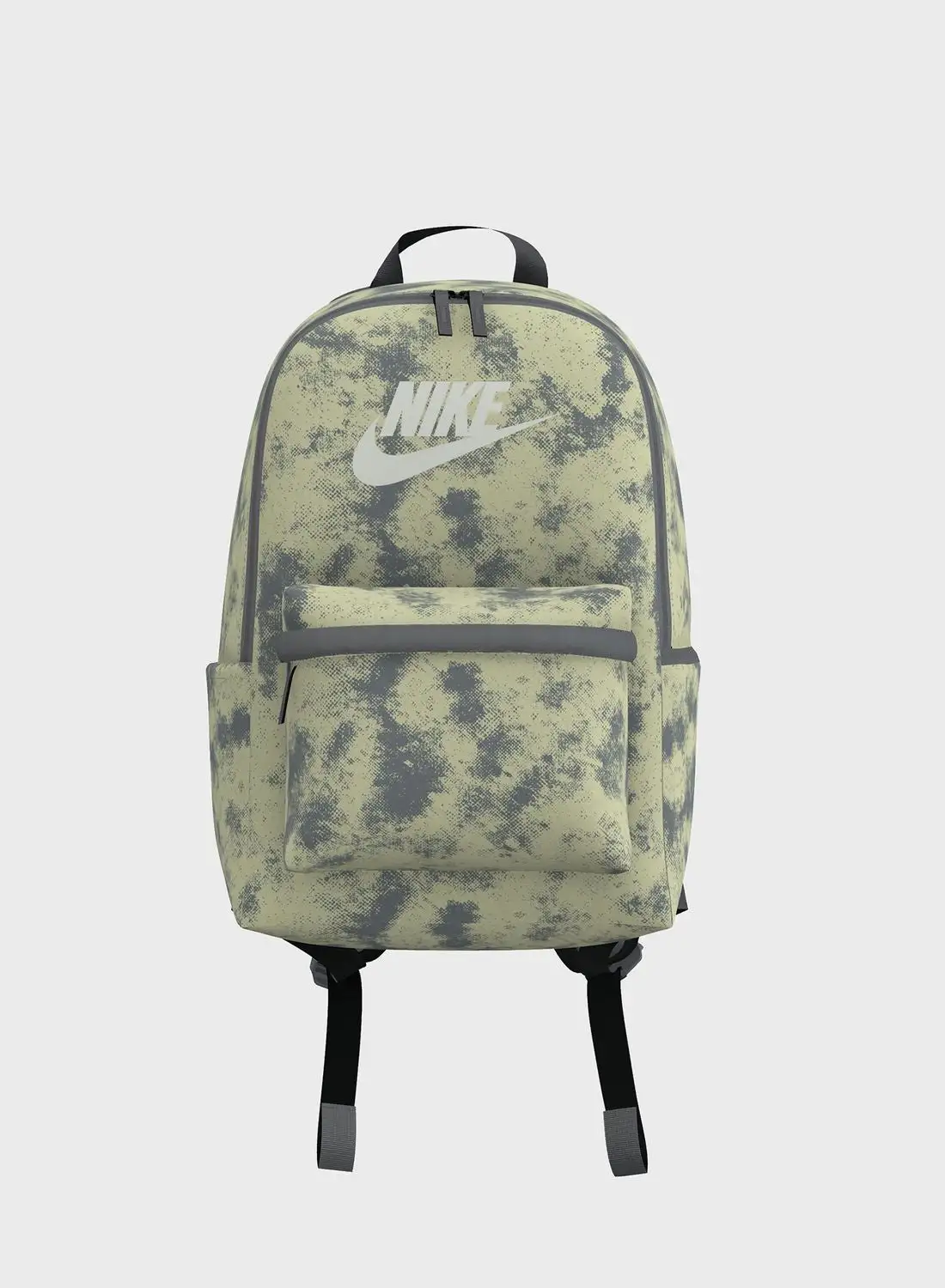 Nike Heritge Rorschach Backpack