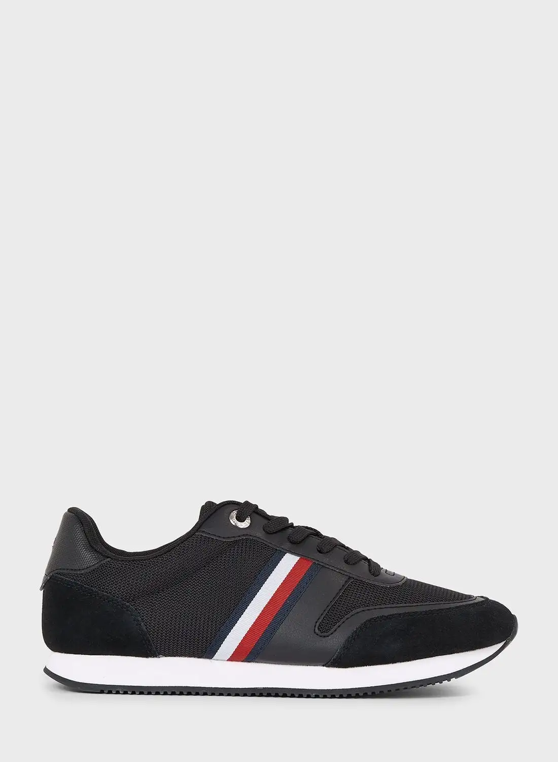 TOMMY HILFIGER Essential Low Top Sneakers