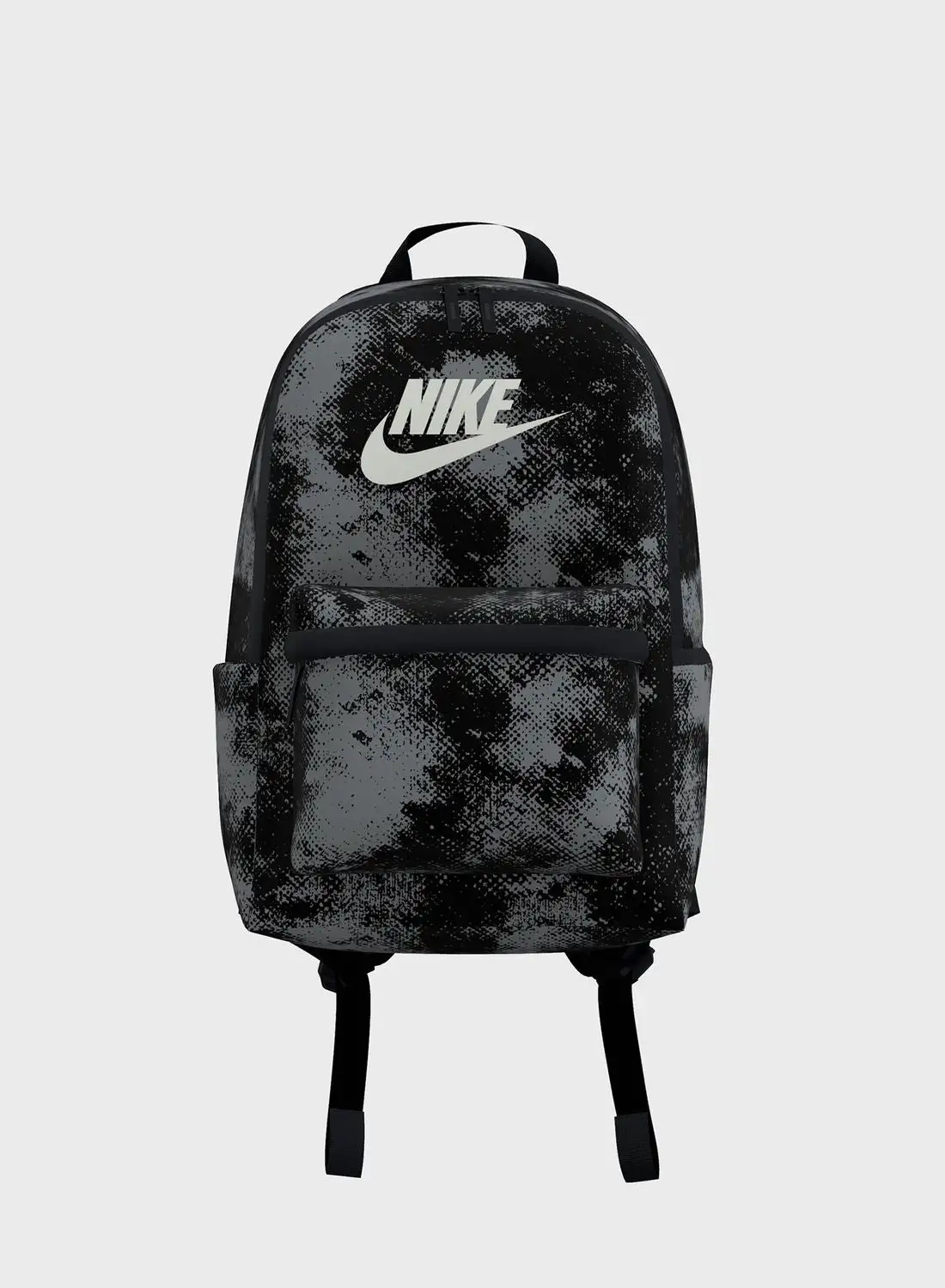 Nike Heritge Rorschach Backpack